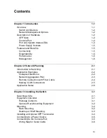 Preview for 13 page of Transition Networks SM24-100SFP-AH Installation Manual