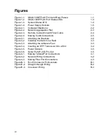 Preview for 16 page of Transition Networks SM24-100SFP-AH Installation Manual