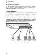 Preview for 24 page of Transition Networks SM24-100SFP-AH Installation Manual