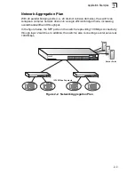 Preview for 25 page of Transition Networks SM24-100SFP-AH Installation Manual