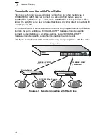 Preview for 26 page of Transition Networks SM24-100SFP-AH Installation Manual