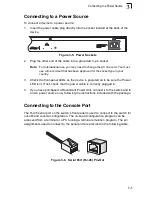 Preview for 33 page of Transition Networks SM24-100SFP-AH Installation Manual