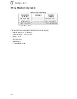 Preview for 34 page of Transition Networks SM24-100SFP-AH Installation Manual