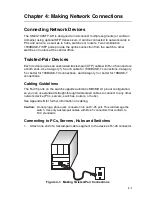 Preview for 35 page of Transition Networks SM24-100SFP-AH Installation Manual