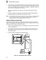 Preview for 36 page of Transition Networks SM24-100SFP-AH Installation Manual