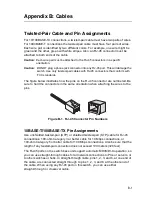 Preview for 43 page of Transition Networks SM24-100SFP-AH Installation Manual