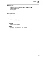 Preview for 51 page of Transition Networks SM24-100SFP-AH Installation Manual