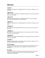 Preview for 53 page of Transition Networks SM24-100SFP-AH Installation Manual