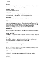 Preview for 54 page of Transition Networks SM24-100SFP-AH Installation Manual