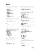 Preview for 57 page of Transition Networks SM24-100SFP-AH Installation Manual