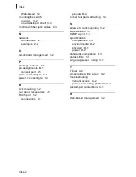 Preview for 58 page of Transition Networks SM24-100SFP-AH Installation Manual