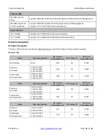 Preview for 10 page of Transition Networks SM24DP4XA Install Manual