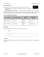 Preview for 19 page of Transition Networks SM24DP4XA Install Manual