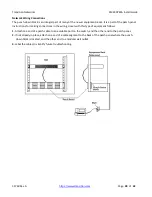 Preview for 28 page of Transition Networks SM24DP4XA Install Manual