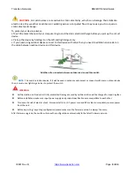 Предварительный просмотр 4 страницы Transition Networks SM24DPB Install Manuals