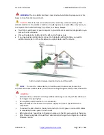 Preview for 10 page of Transition Networks SM24T6DPA Install Manual