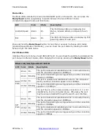 Preview for 6 page of Transition Networks SM24TAT2DPA Install Manual