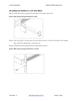 Preview for 11 page of Transition Networks SM24TAT2DPA Install Manual