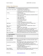 Preview for 18 page of Transition Networks SM24TAT2DPA Install Manual