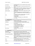 Preview for 19 page of Transition Networks SM24TAT2DPA Install Manual