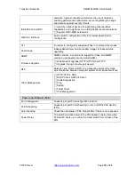 Preview for 20 page of Transition Networks SM24TAT2DPA Install Manual