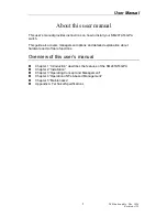 Preview for 7 page of Transition Networks SM24TAT4GPA User Manual