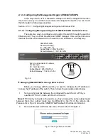 Preview for 18 page of Transition Networks SM24TAT4GPA User Manual