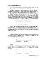 Preview for 19 page of Transition Networks SM24TAT4GPA User Manual