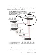 Preview for 23 page of Transition Networks SM24TAT4GPA User Manual