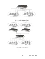 Preview for 24 page of Transition Networks SM24TAT4GPA User Manual