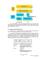 Preview for 26 page of Transition Networks SM24TAT4GPA User Manual