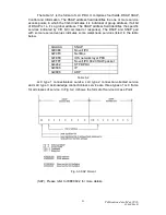 Preview for 27 page of Transition Networks SM24TAT4GPA User Manual