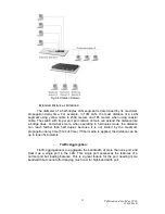 Preview for 37 page of Transition Networks SM24TAT4GPA User Manual