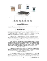 Preview for 38 page of Transition Networks SM24TAT4GPA User Manual