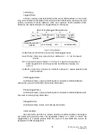 Preview for 42 page of Transition Networks SM24TAT4GPA User Manual