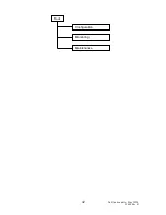 Preview for 48 page of Transition Networks SM24TAT4GPA User Manual