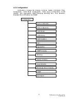 Preview for 49 page of Transition Networks SM24TAT4GPA User Manual