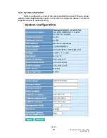 Preview for 50 page of Transition Networks SM24TAT4GPA User Manual