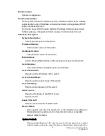 Preview for 51 page of Transition Networks SM24TAT4GPA User Manual