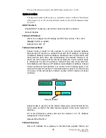 Preview for 52 page of Transition Networks SM24TAT4GPA User Manual