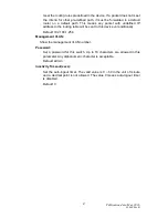 Preview for 53 page of Transition Networks SM24TAT4GPA User Manual