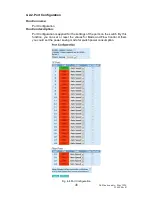 Preview for 54 page of Transition Networks SM24TAT4GPA User Manual