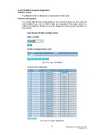 Preview for 57 page of Transition Networks SM24TAT4GPA User Manual