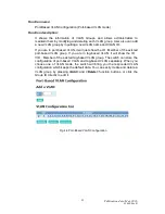 Preview for 59 page of Transition Networks SM24TAT4GPA User Manual