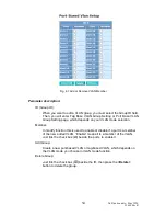 Preview for 60 page of Transition Networks SM24TAT4GPA User Manual