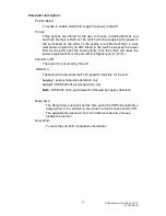 Preview for 63 page of Transition Networks SM24TAT4GPA User Manual