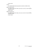 Preview for 66 page of Transition Networks SM24TAT4GPA User Manual