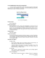 Preview for 68 page of Transition Networks SM24TAT4GPA User Manual