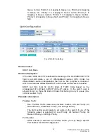 Preview for 69 page of Transition Networks SM24TAT4GPA User Manual