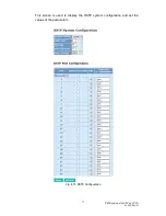 Preview for 77 page of Transition Networks SM24TAT4GPA User Manual